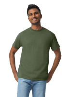 106 Military Green