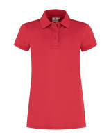 187c Red
