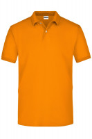 Oranje (ca. Pantone 1575C)