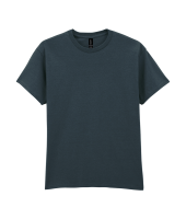 Dark Heather