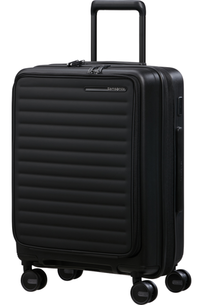 Samsonite Restackd Spinner 55 EXP. Easy Access