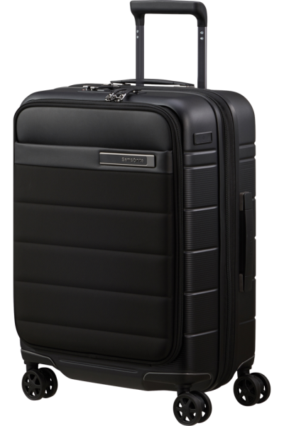 Samsonite Neopod Spinner 55 EXP. Easy Access FL