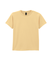 Yellow Haze (x72)
