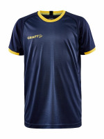 Navy/Sweden Yellow