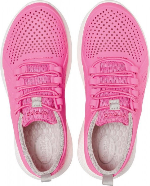 Crocs Basket Crocs Literide Pacer kinderen