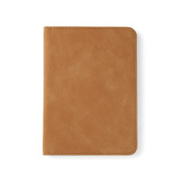 bruin (± PMS brown)
