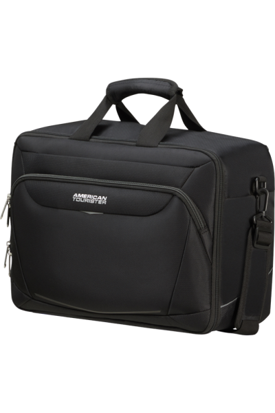 American Tourister Summerride 3-Way Boarding Bag