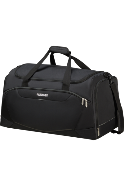 American Tourister Summerride Duffle 63