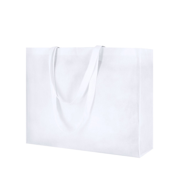 Tas Karean