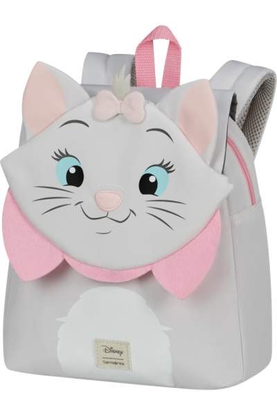 Samsonite Happy Sammies Disney Backpack S Disney Marie