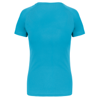 Light Turquoise