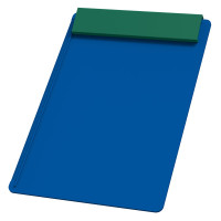 blauw/groen