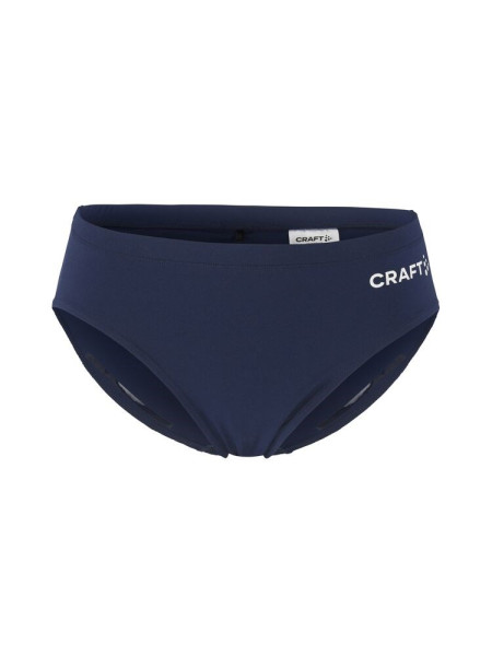 Craft - Rush 2.0 Brief W