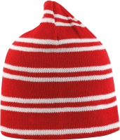 Red / White
