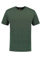 5535c Forest Green