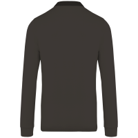 Dark Grey / Black