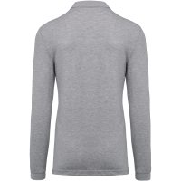 Oxford Grey