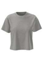 H001 Heather Gray