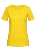 7548C Sunflower Yellow