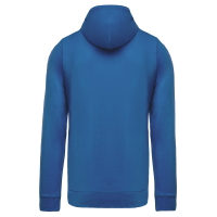 Light Royal Blue