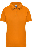 Oranje (ca. Pantone 1495C)