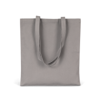 Metal Grey