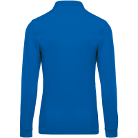 Light Royal Blue