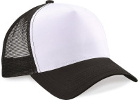 Graphite Grey / Black