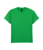 Irish Green (x72)
