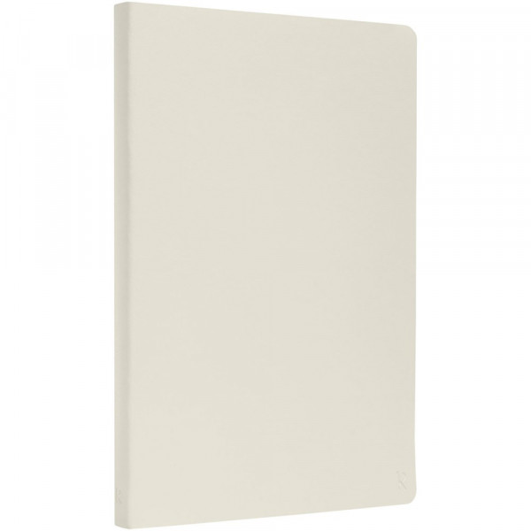 Karst® A5 notitieboek met softcover