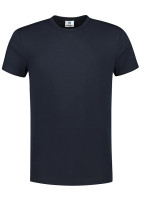 296c Dark Navy