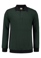 Forest Green/BK