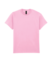 Light Pink (x72)