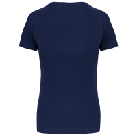 Sporty Navy