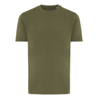 khaki (± PMS 18-0523 TCX)