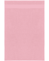 Pale Pink