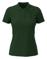 5535C Bottle Green