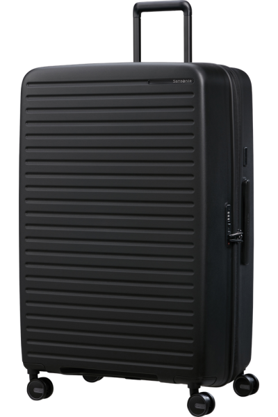 Samsonite Restackd Spinner 75 EXP.