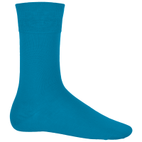 Tropical Blue