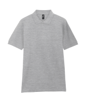 RS Sport Grey