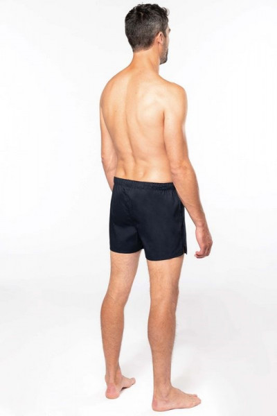 Kariban Boxer shorts