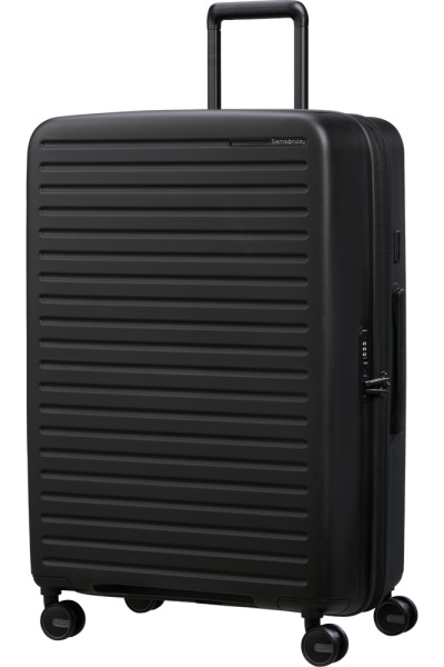 Samsonite Restackd Spinner 75 EXP.