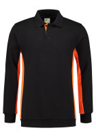 Black/OR