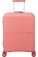 Solar Pink