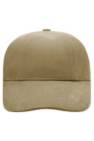 Donker khaki (ca. Pantone 4515C)