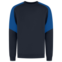 InkRoyalblue
